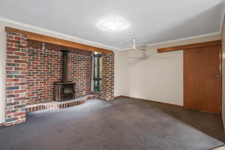 Third view of Homely house listing, 10 Wilsons Road, Metcalfe VIC 3448