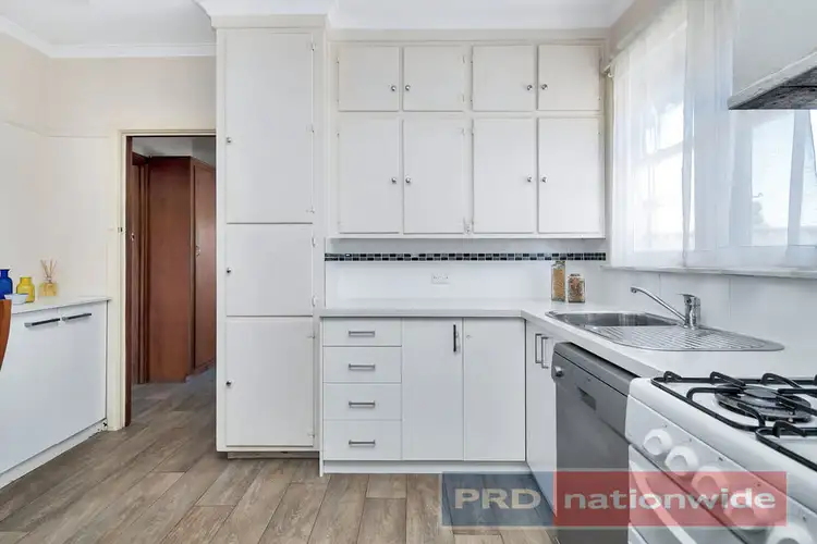 Sixth view of Homely house listing, 2 Little Dodds Street, Golden Point VIC 3350