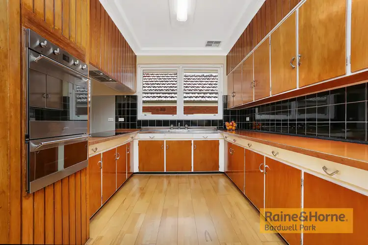 Fourth view of Homely house listing, 10 May Street, Bardwell Park NSW 2207