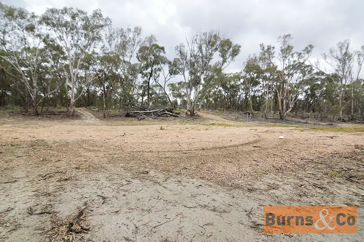 Third view of Homely rural property listing, 128 Amaroo Road, Boeill Creek NSW 2739