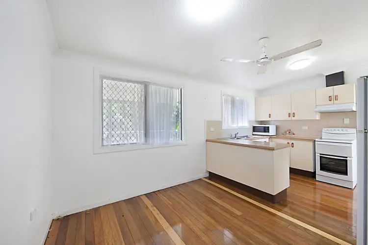 Third view of Homely house listing, 248 Dalrymple Road, Vincent QLD 4814