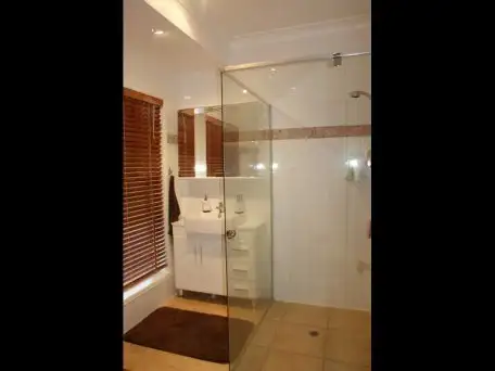 Seventh view of Homely house listing, 34 Xanadu Crt, Tallai QLD 4213