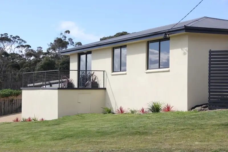 Main view of Homely house listing, 600 Primrose Sands Road, Primrose Sands TAS 7173