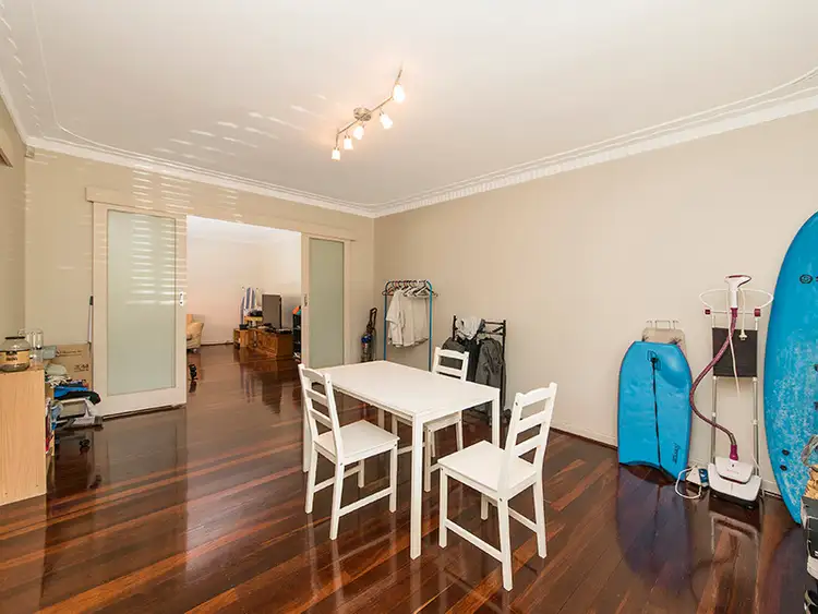 Fourth view of Homely house listing, 301 Canning Hwy, Como WA 6152