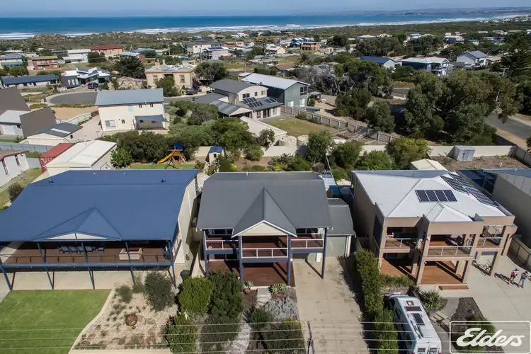 Second view of Homely house listing, 63 Rosemary Street, Goolwa Beach SA 5214