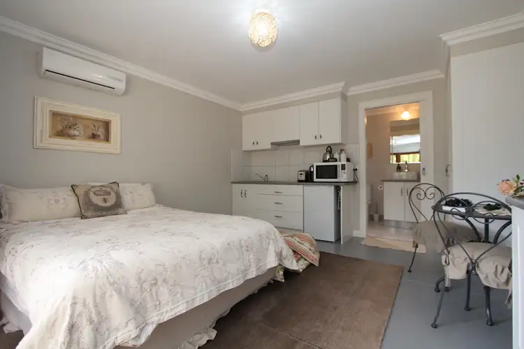 Fifth view of Homely house listing, 153 Dalgleishs Road, Beaufort VIC 3373