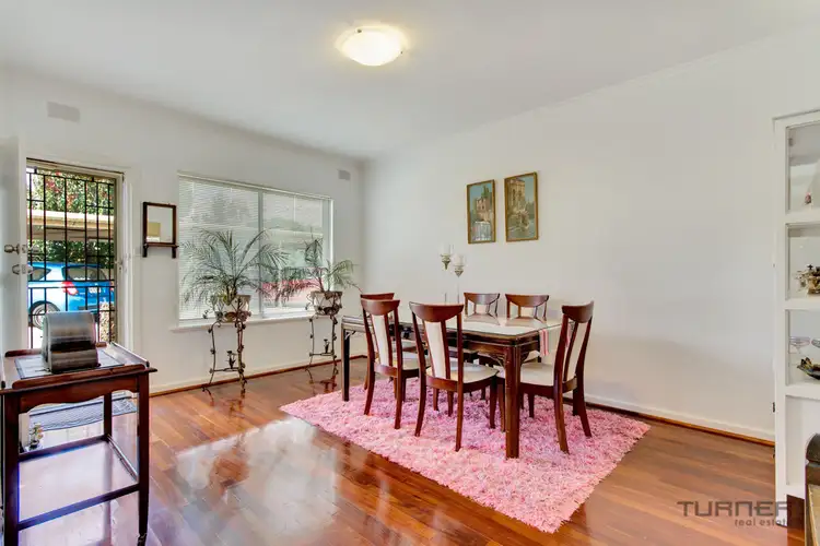 Second view of Homely unit listing, 3/27 Mortimer Street, Kurralta Park SA 5037