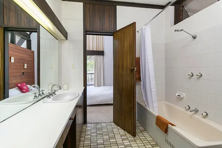 Sixth view of Homely house listing, 63 Highland Drive, Bellevue Heights SA 5050