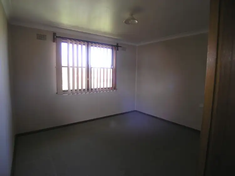 Seventh view of Homely house listing, 3 Garema Road, Orange NSW 2800