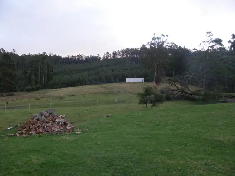 Fifth view of Homely rural property listing, 6520 Arthur Highway, Port Arthur TAS 7182