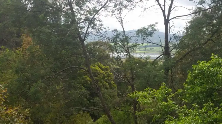 Third view of Homely land listing, 21a Ecclestone Road, Riverside TAS 7250