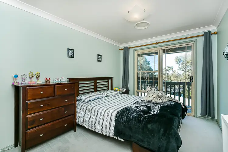 Sixth view of Homely house listing, 50 Donald Avenue, Kanwal NSW 2259