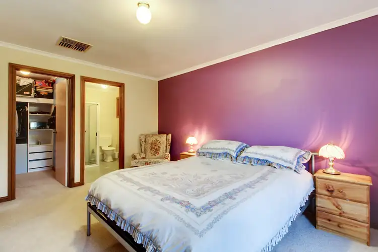 Sixth view of Homely house listing, 7 Middleton Avenue, Paringa SA 5340