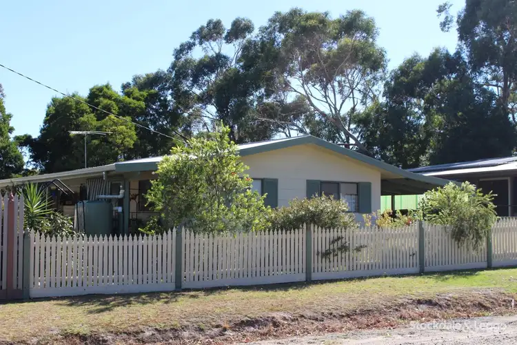 27 Sonia Crescent, Pioneer Bay VIC 3984