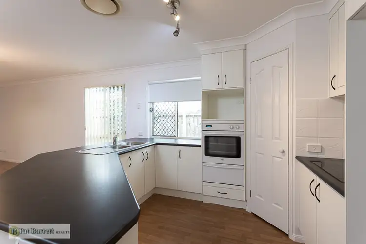 Fifth view of Homely house listing, 6 Station Street, Wellington Point QLD 4160