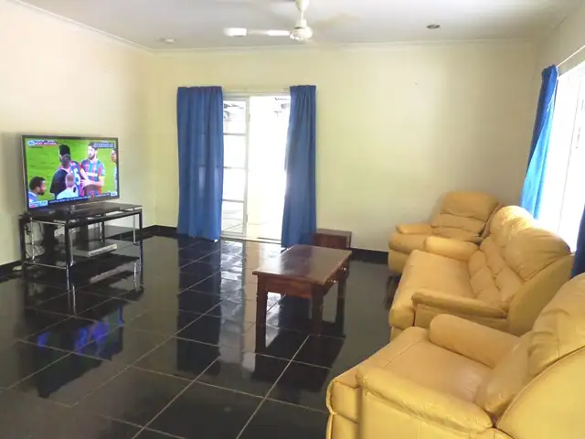 Seventh view of Homely house listing, 84 Forest Drive, Humpty Doo NT 836