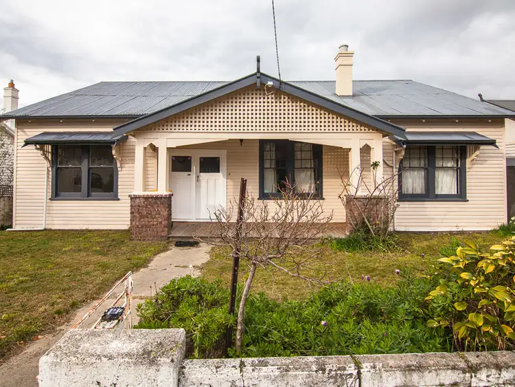 5 Hornsey Avenue, East Launceston TAS 7250