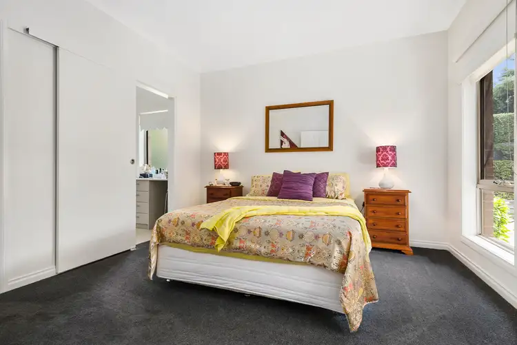 Sixth view of Homely house listing, Unit 2, 15-17 Rodney Street, Gisborne VIC 3437