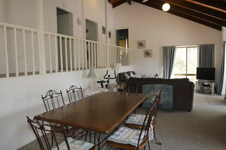 Sixth view of Homely house listing, 71 Hillside Parade, Elizabeth Beach NSW 2428