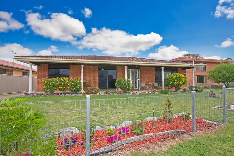 Second view of Homely house listing, 23A Foam Street, Surfside NSW 2536
