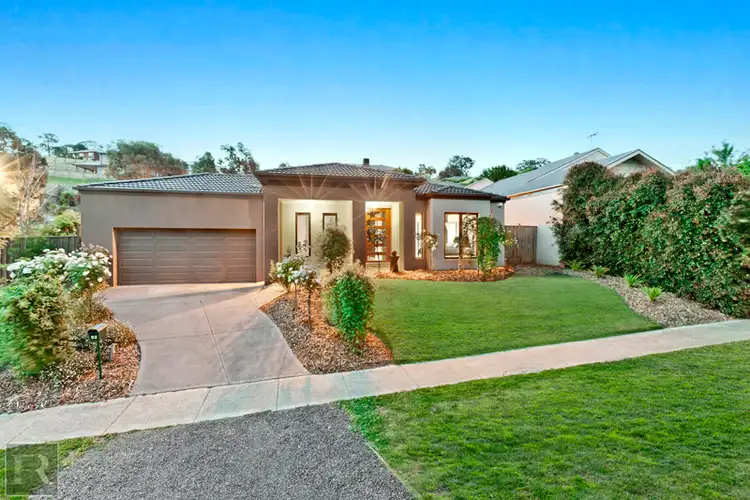 Fourth view of Homely house listing, 19 Brownlow Drive, Diamond Creek VIC 3089