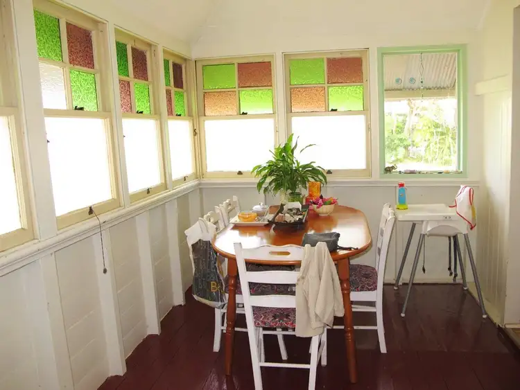 Fourth view of Homely house listing, 25 Grant Street, Redcliffe QLD 4020
