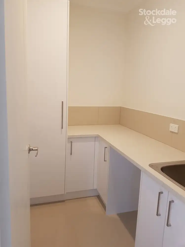 Fifth view of Homely house listing, 27A Kallay Street, Croydon VIC 3136