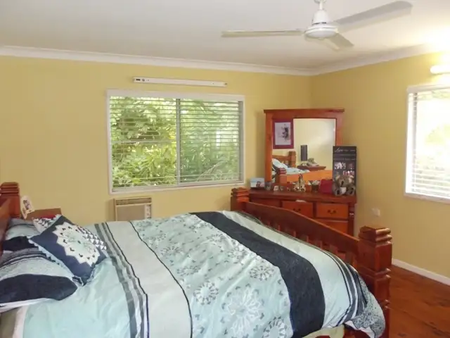 Seventh view of Homely rural property listing, 23 Annaville Road, Jensen QLD 4818