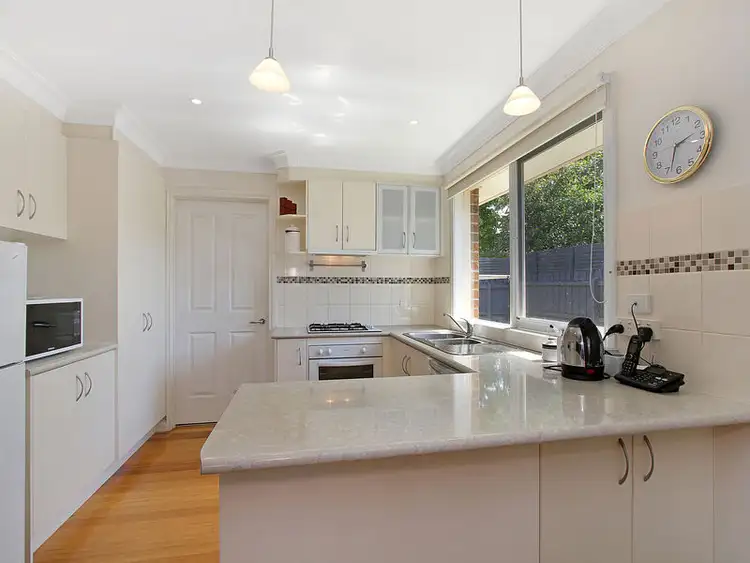 Sixth view of Homely house listing, 3 Henry Road, Croydon VIC 3136