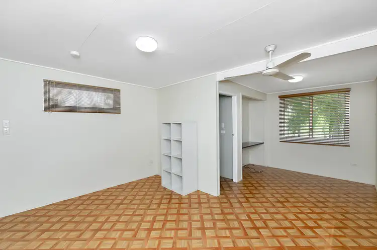 Seventh view of Homely house listing, 37 Vineyard Rd, One Mile QLD 4305
