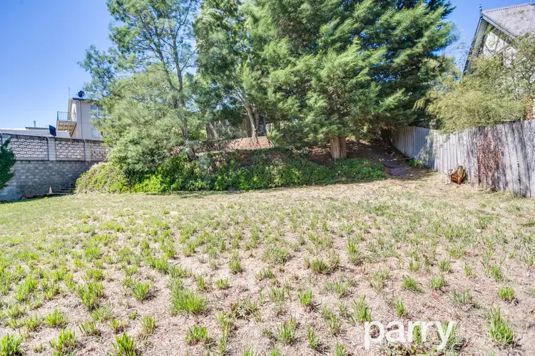 Fourth view of Homely land listing, 23 Sandown Road, Norwood TAS 7250