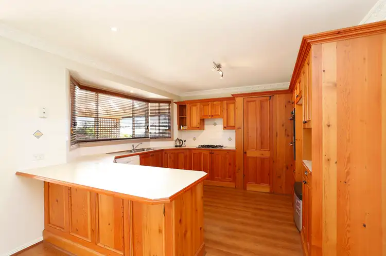 Third view of Homely house listing, 48 Glenquarry Crescent, Bowral NSW 2576
