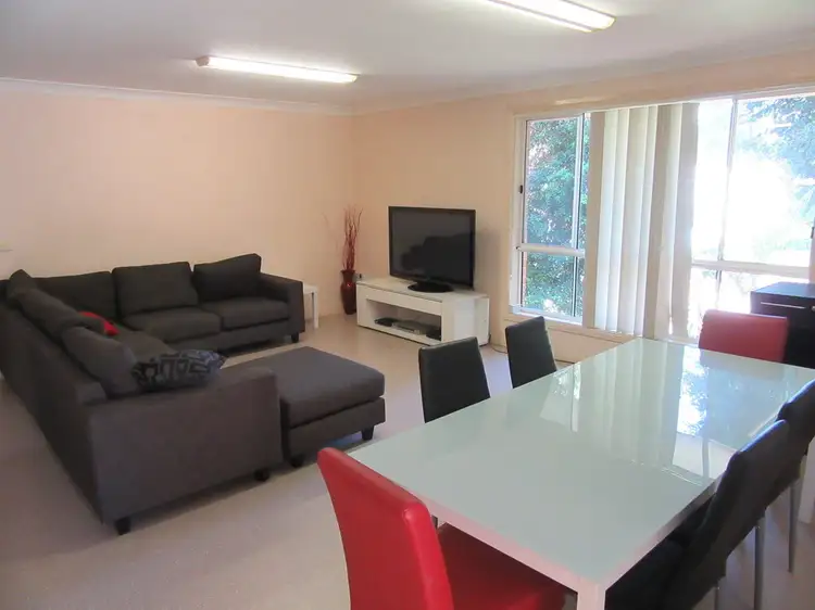 Third view of Homely townhouse listing, 2/40 Corrigan Avenue, Toormina NSW 2452