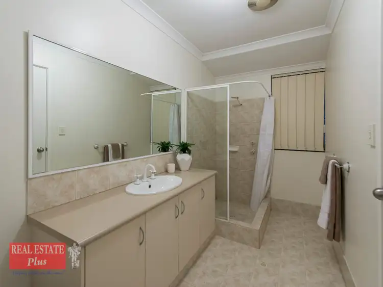 Seventh view of Homely house listing, 56 Fruit Tree Crescent, Forrestfield WA 6058