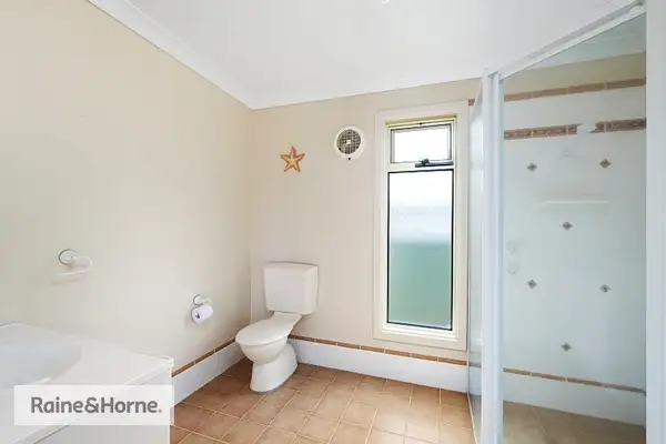 Sixth view of Homely house listing, 34 Palm Street, Ettalong Beach NSW 2257