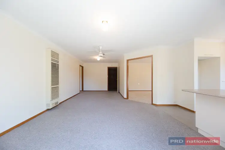 Fifth view of Homely house listing, 15 Riley Close, Ngunnawal ACT 2913