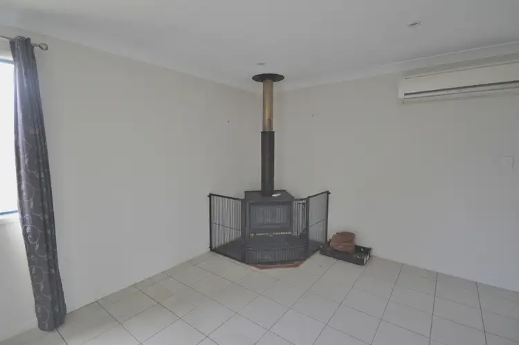 Sixth view of Homely rural property listing, 40 Ipomea Street, Emu Vale QLD 4371