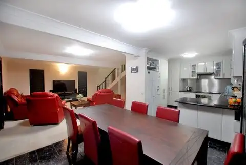 Fifth view of Homely house listing, 35 Panorama Crescent, Prince Henry Heights QLD 4350