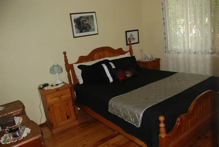 Sixth view of Homely house listing, 41 Countryside Drive, Murwillumbah NSW 2484