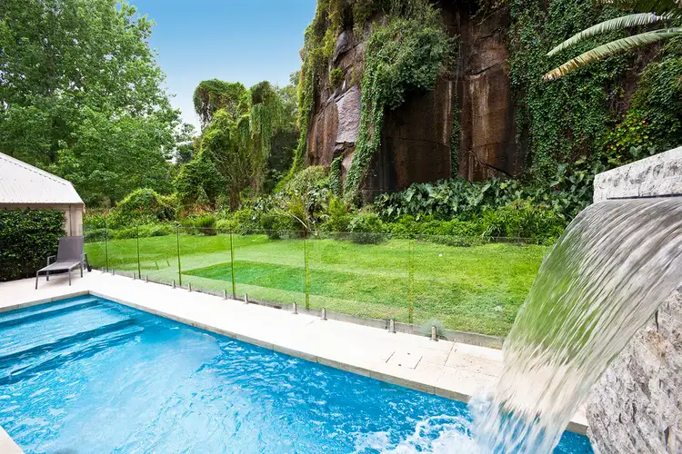 Second view of Homely house listing, 11 Bellevue Gardens, Bellevue Hill NSW 2023