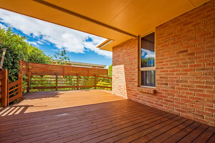 Seventh view of Homely house listing, 116 Watkinson Street, Devonport TAS 7310