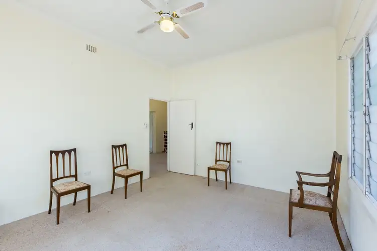Sixth view of Homely house listing, 16 Mills Street, East Side NT 870