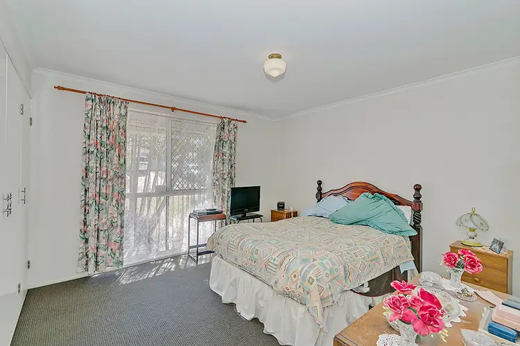 Fifth view of Homely house listing, 8 Seymour Court, Eagleby QLD 4207
