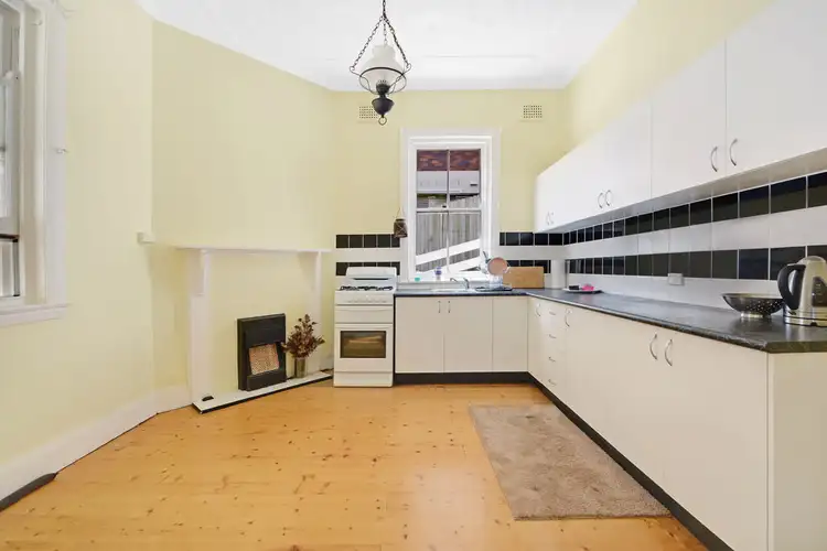 Fifth view of Homely house listing, 690 Old South Head Road, Rose Bay NSW 2029