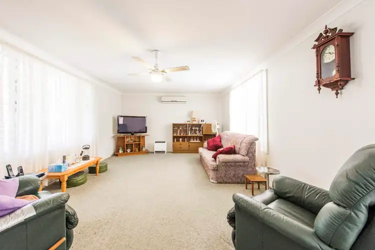 Fourth view of Homely house listing, 3 Ironbark Close, Coutts Crossing NSW 2460