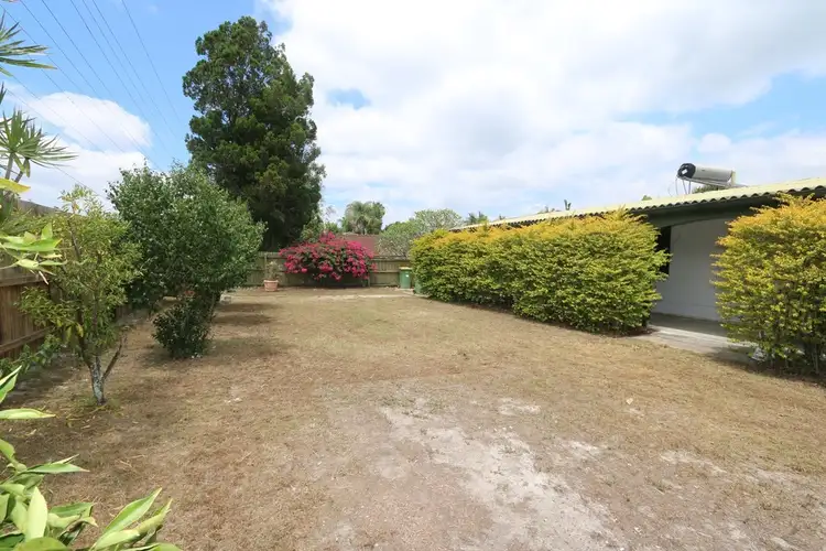 Fourth view of Homely house listing, 318 Oxley Drive, Coombabah QLD 4216