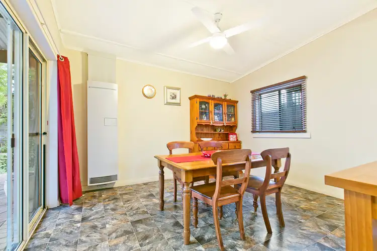 Sixth view of Homely house listing, 21 Dunks Street, Parkside SA 5063
