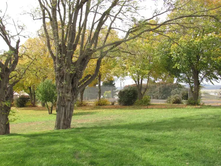 Fourth view of Homely other listing, 14A Bridge Street, Ross TAS 7209