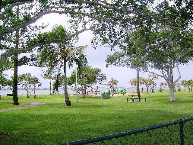 Sixth view of Homely house listing, 8 Sunshine Court, Labrador QLD 4215