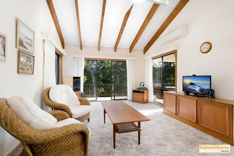 Fifth view of Homely house listing, 20 Forest Close, Boambee NSW 2450